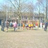 2003 Rava Rosmalen